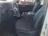 Florida Fine Cars - Used CHEVROLET SILVERADO 1500 2019 MIAMI WORK TRUCK