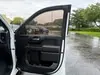 Florida Fine Cars - Used CHEVROLET SILVERADO 1500 2019 MIAMI WORK TRUCK