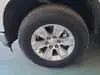 Florida Fine Cars - Used CHEVROLET SILVERADO 1500 2019 MIAMI WORK TRUCK