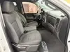 Florida Fine Cars - Used CHEVROLET SILVERADO 1500 2019 MIAMI WORK TRUCK
