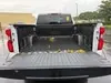 Florida Fine Cars - Used CHEVROLET SILVERADO 1500 2019 MIAMI WORK TRUCK