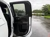 Florida Fine Cars - Used CHEVROLET SILVERADO 1500 2019 MIAMI WORK TRUCK