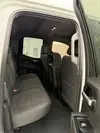 Florida Fine Cars - Used CHEVROLET SILVERADO 1500 2019 MIAMI WORK TRUCK