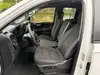 Florida Fine Cars - Used CHEVROLET SILVERADO 1500 2019 MIAMI WORK TRUCK