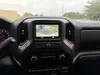 Florida Fine Cars - Used CHEVROLET SILVERADO 1500 2019 MIAMI WORK TRUCK