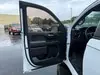 Florida Fine Cars - Used CHEVROLET SILVERADO 1500 2019 MIAMI WORK TRUCK