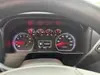 Florida Fine Cars - Used CHEVROLET SILVERADO 1500 2019 MIAMI WORK TRUCK