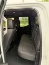 Florida Fine Cars - Used CHEVROLET SILVERADO 1500 2019 MIAMI WORK TRUCK
