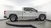 Florida Fine Cars - Used CHEVROLET SILVERADO 1500 2019 MARGATE WORK TRUCK