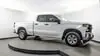 Florida Fine Cars - Used CHEVROLET SILVERADO 1500 2019 MARGATE WORK TRUCK
