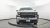 Florida Fine Cars - Used CHEVROLET SILVERADO 1500 2019 MARGATE WORK TRUCK