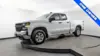 Florida Fine Cars - Used CHEVROLET SILVERADO 1500 2019 MARGATE WORK TRUCK