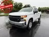 Florida Fine Cars - Used CHEVROLET SILVERADO 1500 2019 MIAMI WORK TRUCK