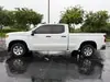 Florida Fine Cars - Used CHEVROLET SILVERADO 1500 2019 MIAMI WORK TRUCK