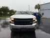 Florida Fine Cars - Used CHEVROLET SILVERADO 1500 2019 MIAMI WORK TRUCK