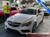 Florida Fine Cars - Used MERCEDES-BENZ E-CLASS 2016 MIAMI E 400