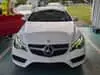 Florida Fine Cars - Used MERCEDES-BENZ E-CLASS 2016 MIAMI E 400