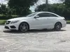 Florida Fine Cars - Used MERCEDES-BENZ E-CLASS 2016 MIAMI E 400