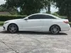 Florida Fine Cars - Used MERCEDES-BENZ E-CLASS 2016 MIAMI E 400