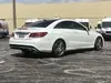 Florida Fine Cars - Used MERCEDES-BENZ E-CLASS 2016 MIAMI E 400