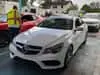 Florida Fine Cars - Used MERCEDES-BENZ E-CLASS 2016 MIAMI E 400