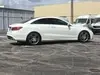 Florida Fine Cars - Used MERCEDES-BENZ E-CLASS 2016 MIAMI E 400