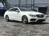 Florida Fine Cars - Used MERCEDES-BENZ E-CLASS 2016 MIAMI E 400