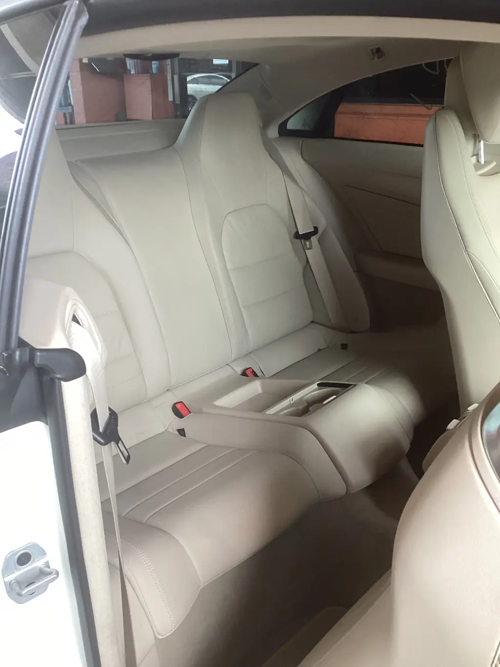 Florida Fine Cars - Used MERCEDES-BENZ E-CLASS 2016 MIAMI E 400