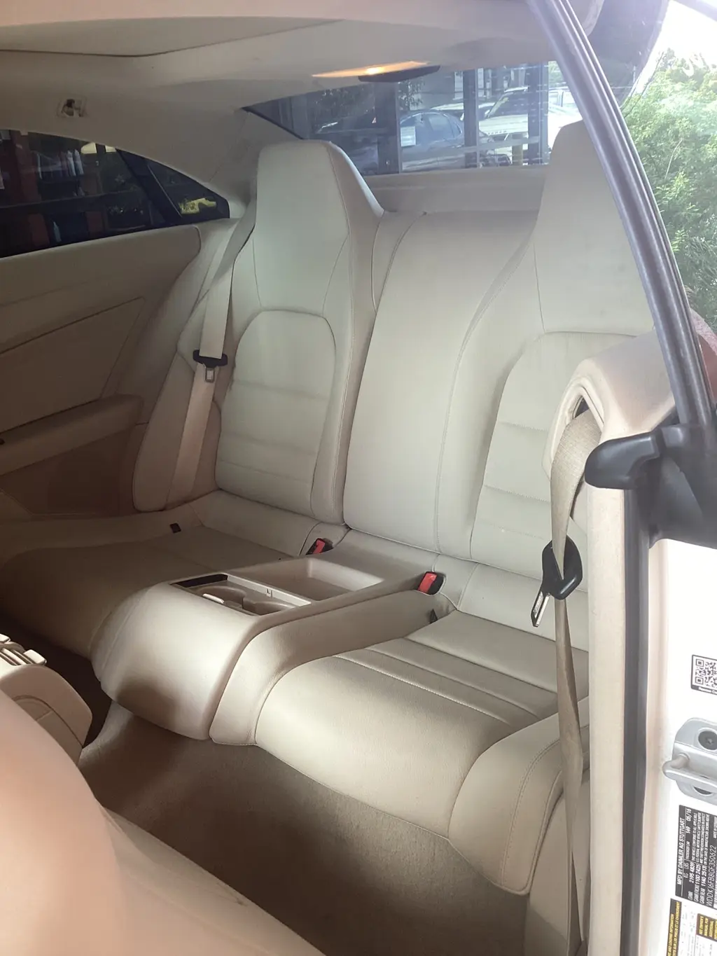 Florida Fine Cars - Used MERCEDES-BENZ E-CLASS 2016 MIAMI E 400