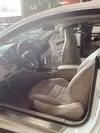 Florida Fine Cars - Used MERCEDES-BENZ E-CLASS 2016 MIAMI E 400