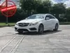 Florida Fine Cars - Used MERCEDES-BENZ E-CLASS 2016 MIAMI E 400