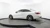 Florida Fine Cars - Used MERCEDES-BENZ E-CLASS 2016 MIAMI E 400