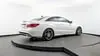 Florida Fine Cars - Used MERCEDES-BENZ E-CLASS 2016 MIAMI E 400