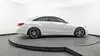 Florida Fine Cars - Used MERCEDES-BENZ E-CLASS 2016 MIAMI E 400