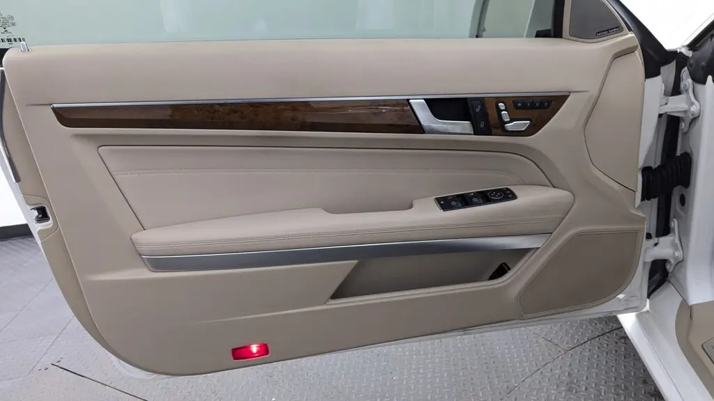 Florida Fine Cars - Used MERCEDES-BENZ E-CLASS 2016 MIAMI E 400