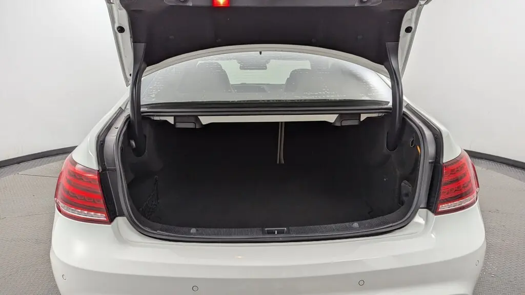 Florida Fine Cars - Used MERCEDES-BENZ E-CLASS 2016 MIAMI E 400