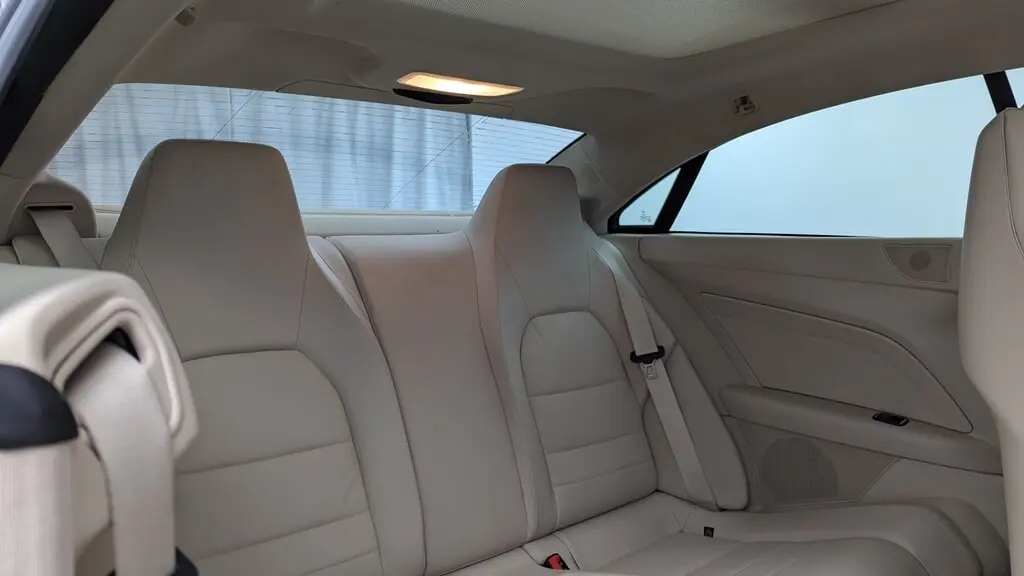 Florida Fine Cars - Used MERCEDES-BENZ E-CLASS 2016 MIAMI E 400