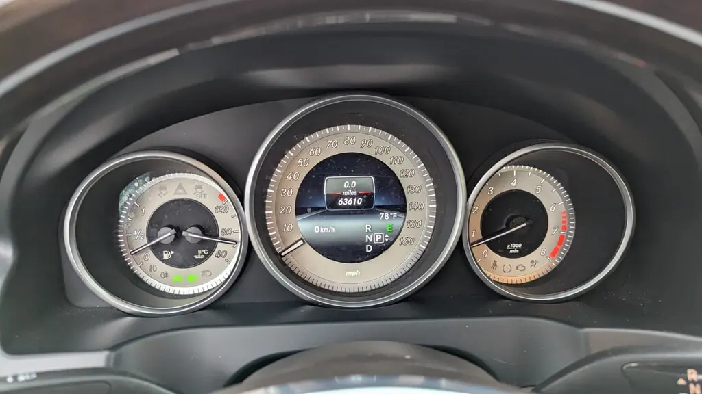 Florida Fine Cars - Used MERCEDES-BENZ E-CLASS 2016 MIAMI E 400