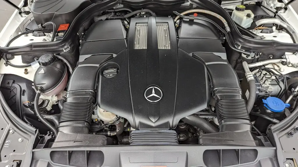 Florida Fine Cars - Used MERCEDES-BENZ E-CLASS 2016 MIAMI E 400