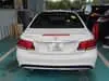 Florida Fine Cars - Used MERCEDES-BENZ E-CLASS 2016 MIAMI E 400