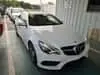 Florida Fine Cars - Used MERCEDES-BENZ E-CLASS 2016 MIAMI E 400