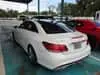 Florida Fine Cars - Used MERCEDES-BENZ E-CLASS 2016 MIAMI E 400