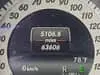 Florida Fine Cars - Used MERCEDES-BENZ E-CLASS 2016 MIAMI E 400