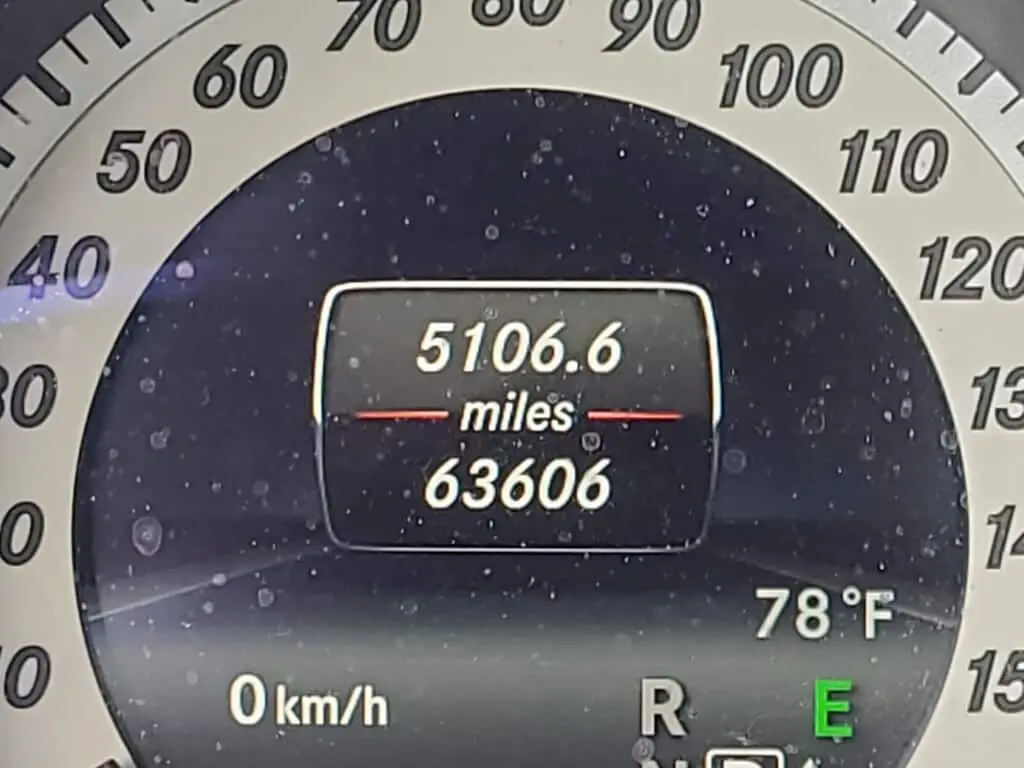 Florida Fine Cars - Used MERCEDES-BENZ E-CLASS 2016 MIAMI E 400