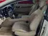 Florida Fine Cars - Used MERCEDES-BENZ E-CLASS 2016 MIAMI E 400
