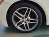 Florida Fine Cars - Used MERCEDES-BENZ E-CLASS 2016 MIAMI E 400