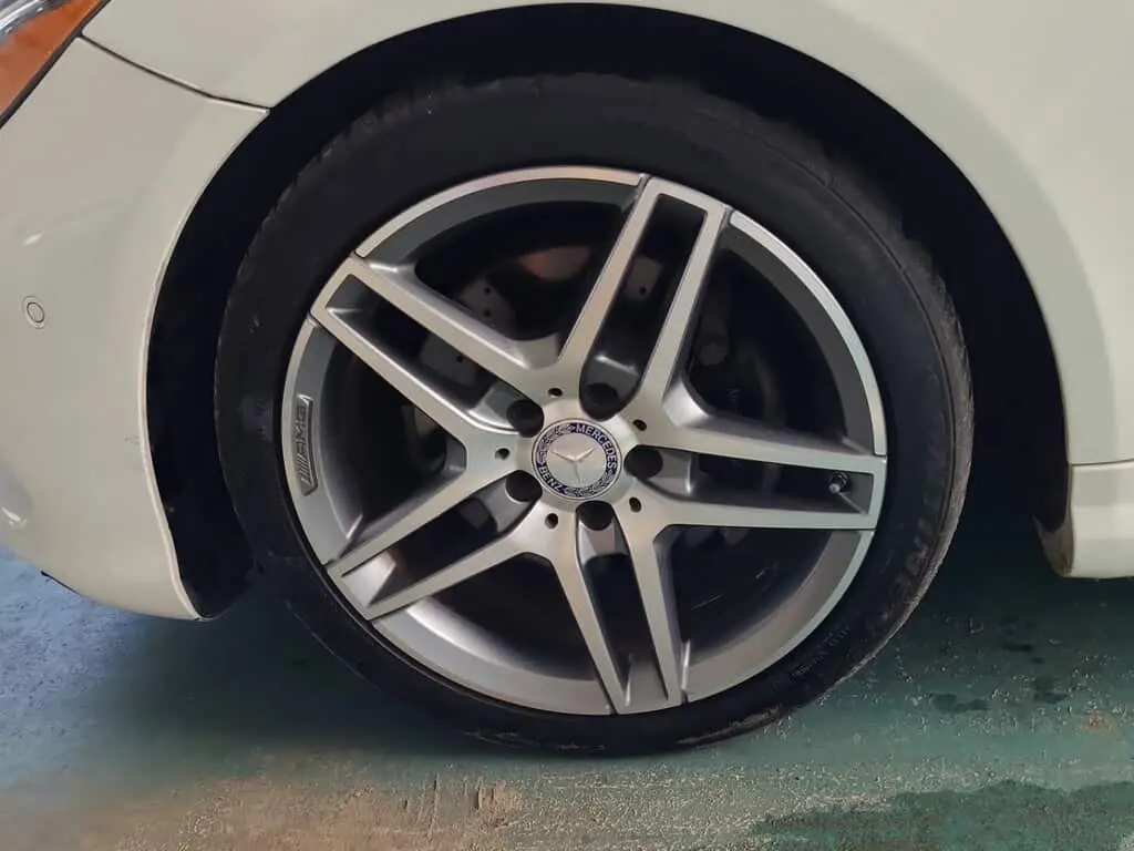 Florida Fine Cars - Used MERCEDES-BENZ E-CLASS 2016 MIAMI E 400