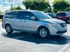 Florida Fine Cars - Used DODGE GRAND CARAVAN 2016 MIAMI SXT