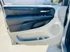 Florida Fine Cars - Used DODGE GRAND CARAVAN 2016 MIAMI SXT