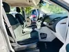 Florida Fine Cars - Used DODGE GRAND CARAVAN 2016 MIAMI SXT